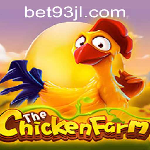 An In-Depth Look at 'ChickenFarm': Rules, Gameplay, and More