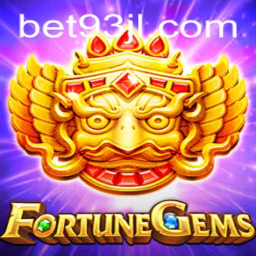 Exploring FortuneGems and Its Intriguing Gameplay