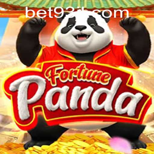 FortunePanda: A Thrilling Adventure into the World of Luck and Strategy