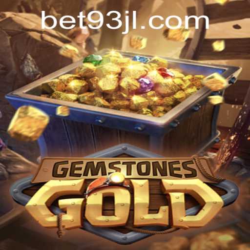 Exploring GemstonesGold: The Intricate World of Adventures and Strategy
