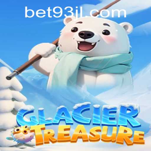 Discover the Exciting World of GlacierTreasure: Rules, Gameplay, and More