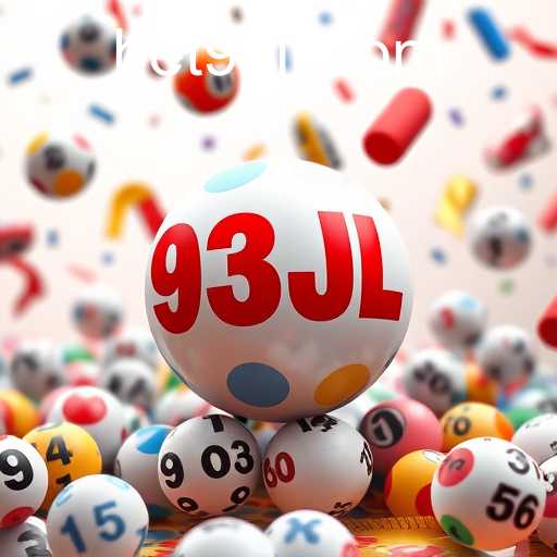 The Allure and Impact of Lotteries