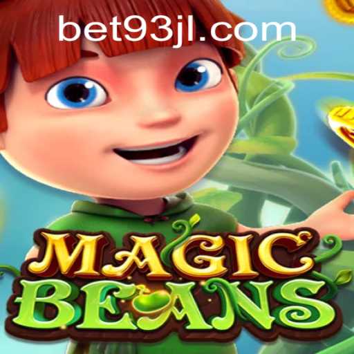 Discover the Enchanting World of MAGICBEANS: A Comprehensive Guide to Gameplay and Rules