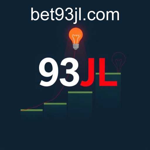 93JL