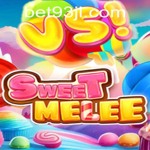 Exploring SweetMelee: A Closer Look at the Game Revolutionizing the Industry