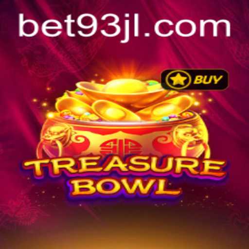 Dive into the Exciting World of TreasureBowl: A Guide to the Latest Gaming Phenomenon