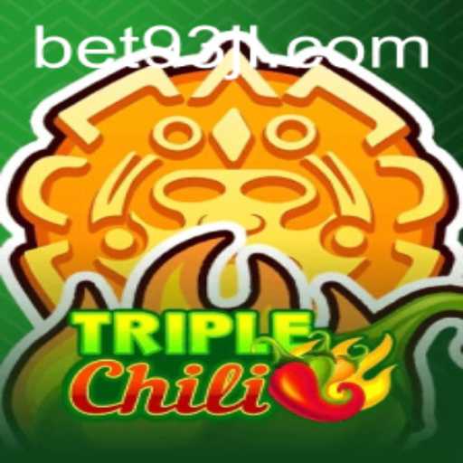 TripleChili: A Spicy New Adventure in Gaming