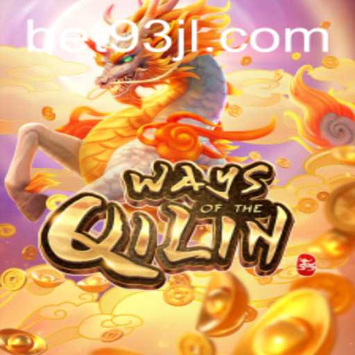 Explore the Enchanting World of 'Ways of the Qilin' - Unveiling Game Mechanics and Rules